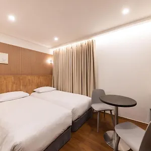 Ara Seoul