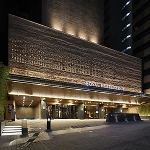 4* Hotel Royal